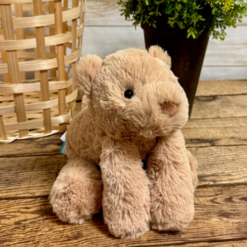 Smudge Bear Jellycat – Apothecary Gift Shop