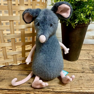 Jellycat rat online