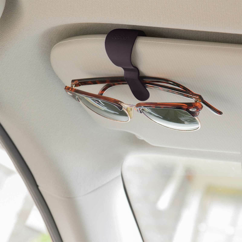 Car Glasses Clip
