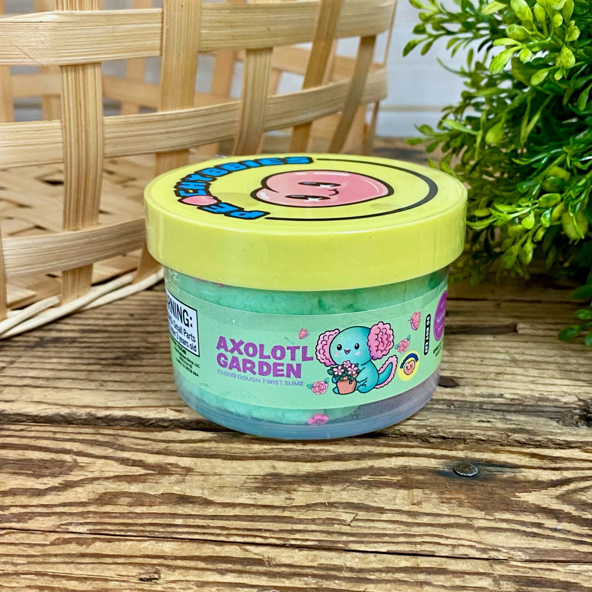 Sterling Silver Crystal Triple Flower Earrings Apothecary Gift Shop