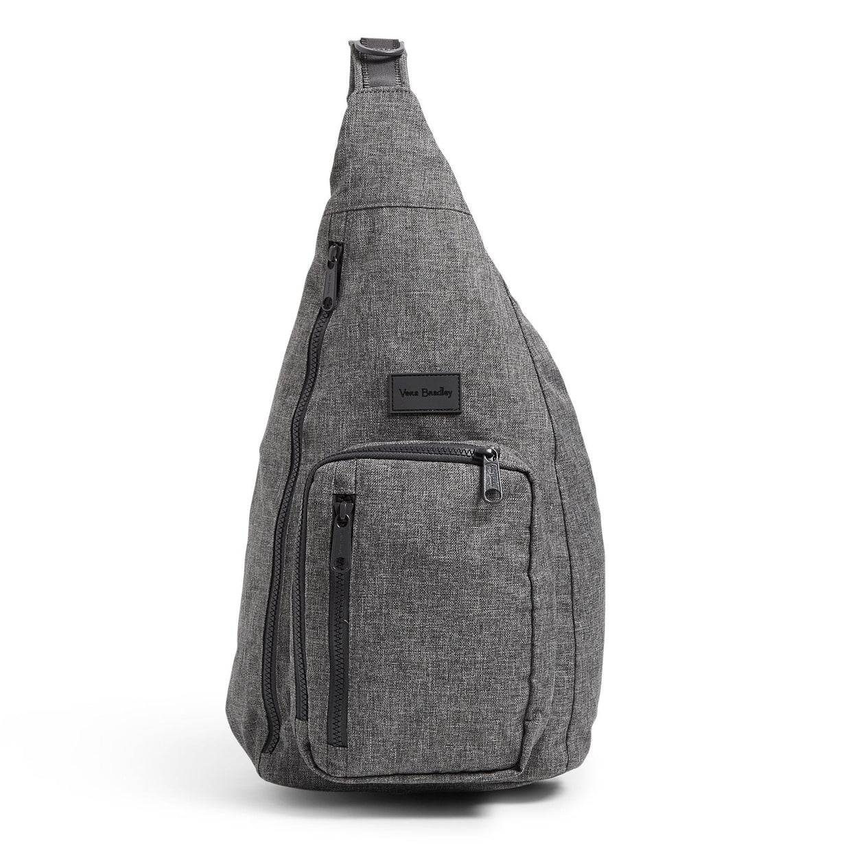 Vera Bradley Reactive Sling Backpacks – Apothecary Gift Shop