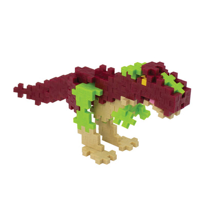 Plus Plus Blocks
