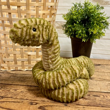 Slither Snake Jellycat