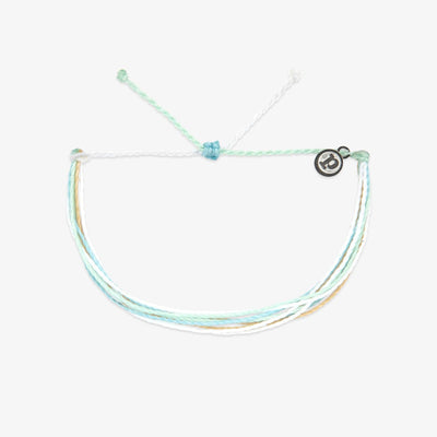 Pura Vida Charity Bracelets