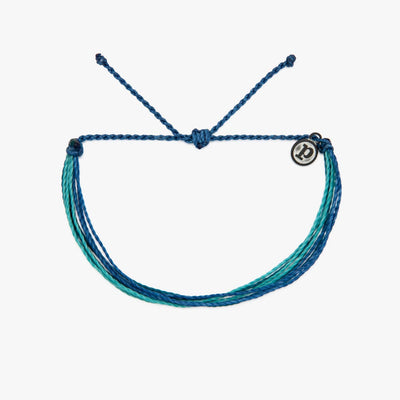 Pura Vida Charity Bracelets