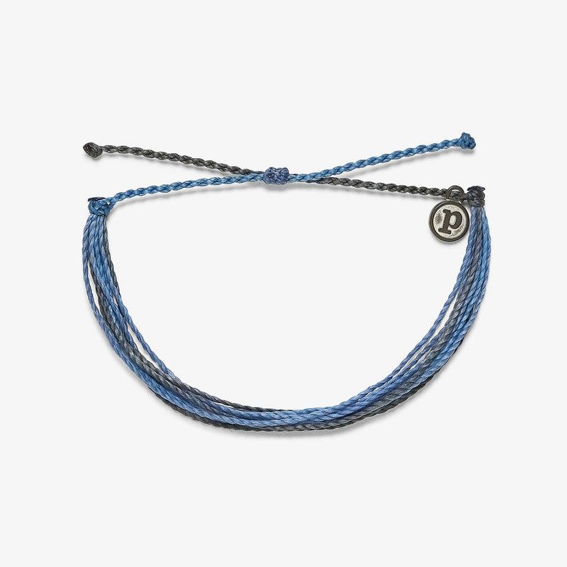 Muted Original Pura Vida Bracelets