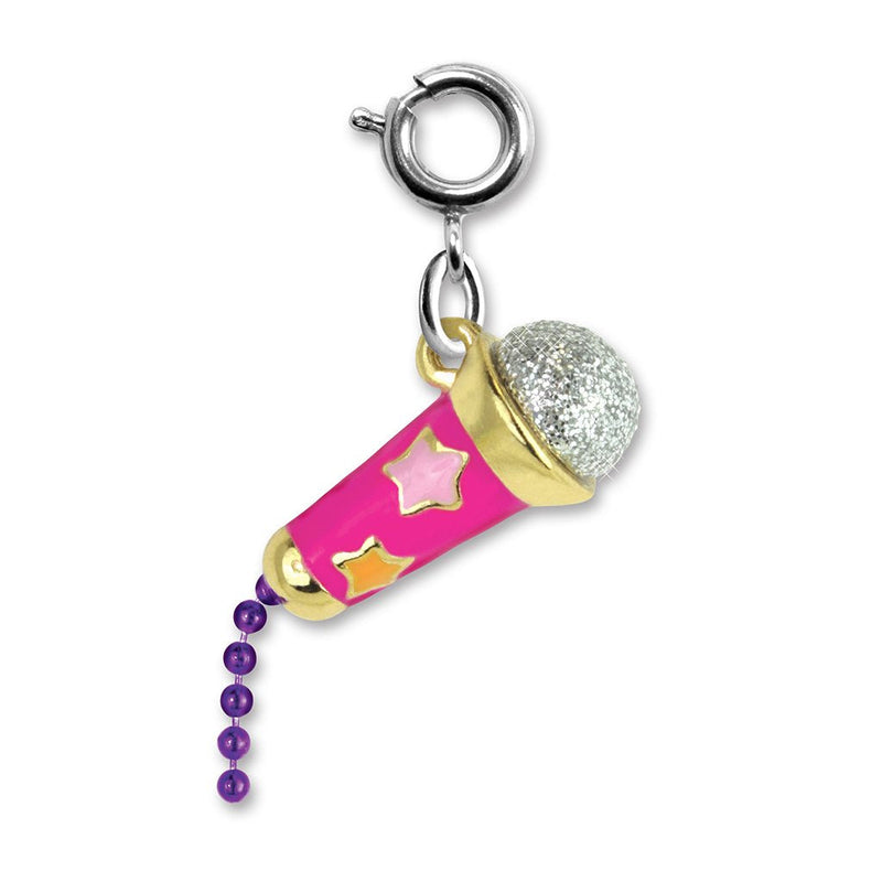 Charm It! Charms