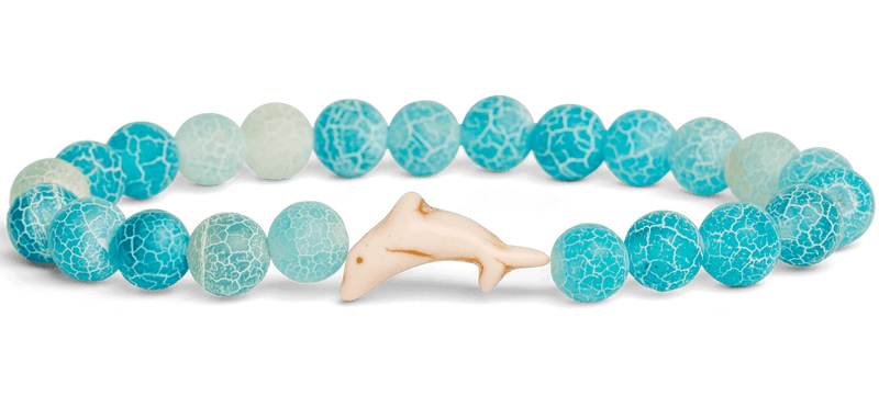 Fahlo Animal Tracking Bracelets – Apothecary Gift Shop