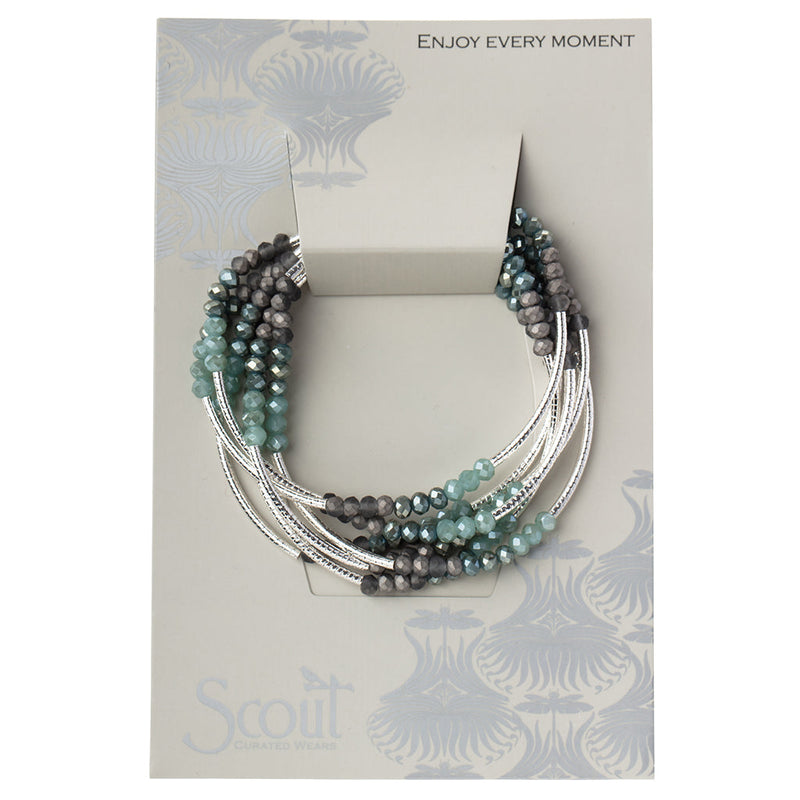 Wrap Bracelets