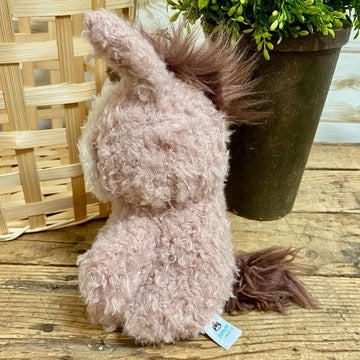 Little Horse Jellycat