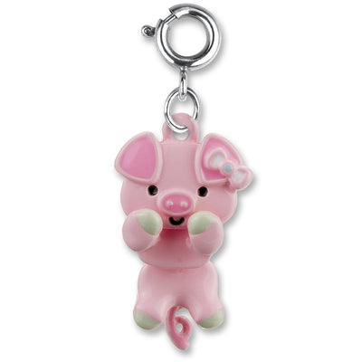 Charm It! Charms