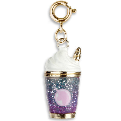 Charm It! Charms