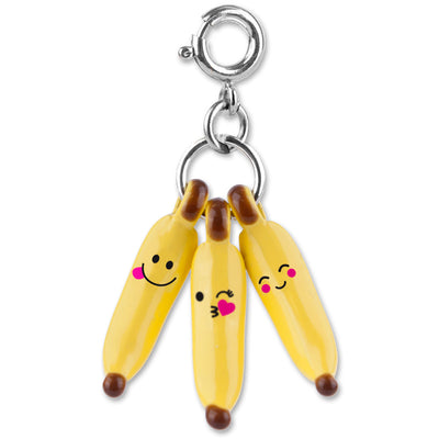 Charm It! Charms