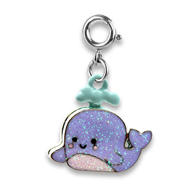 Charm It! Charms