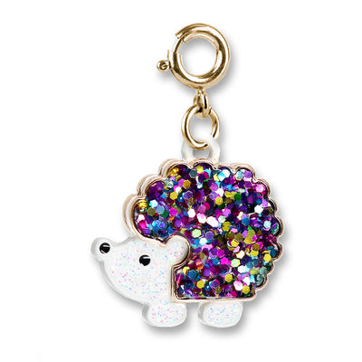 Charm It! Charms