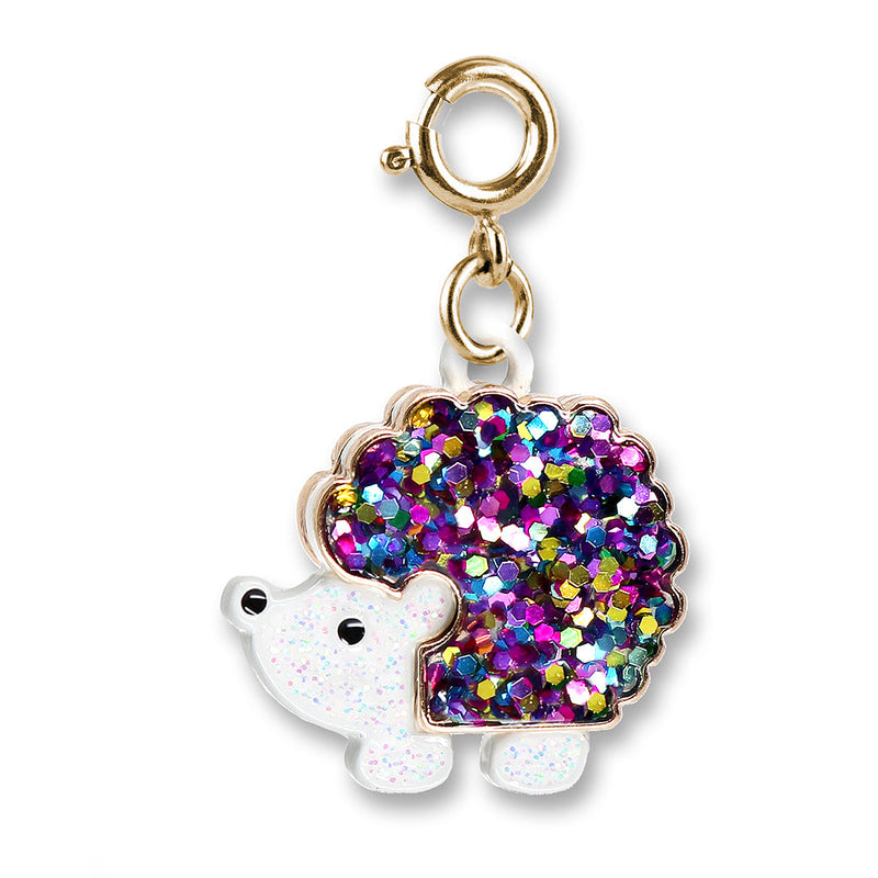 Charm It! Charms