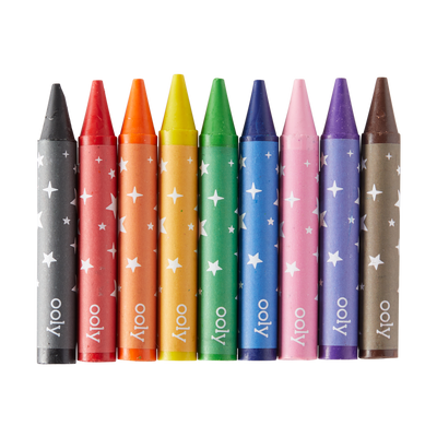 Carry Along Coloring Book