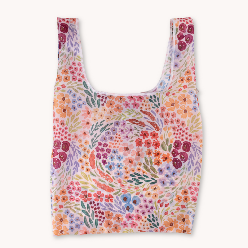 Reusable Bags