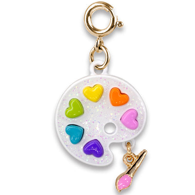 Charm It! Charms