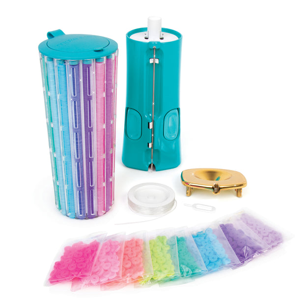 Heishi Bracelet Maker Kit