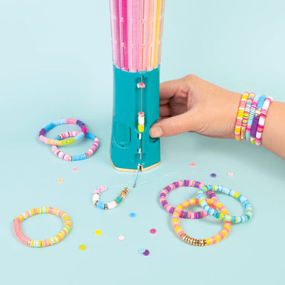 Heishi Bracelet Maker Kit