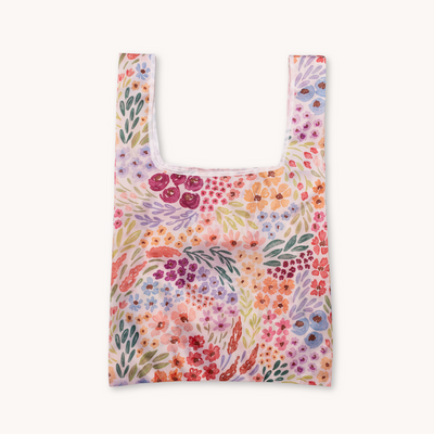 Reusable Bags
