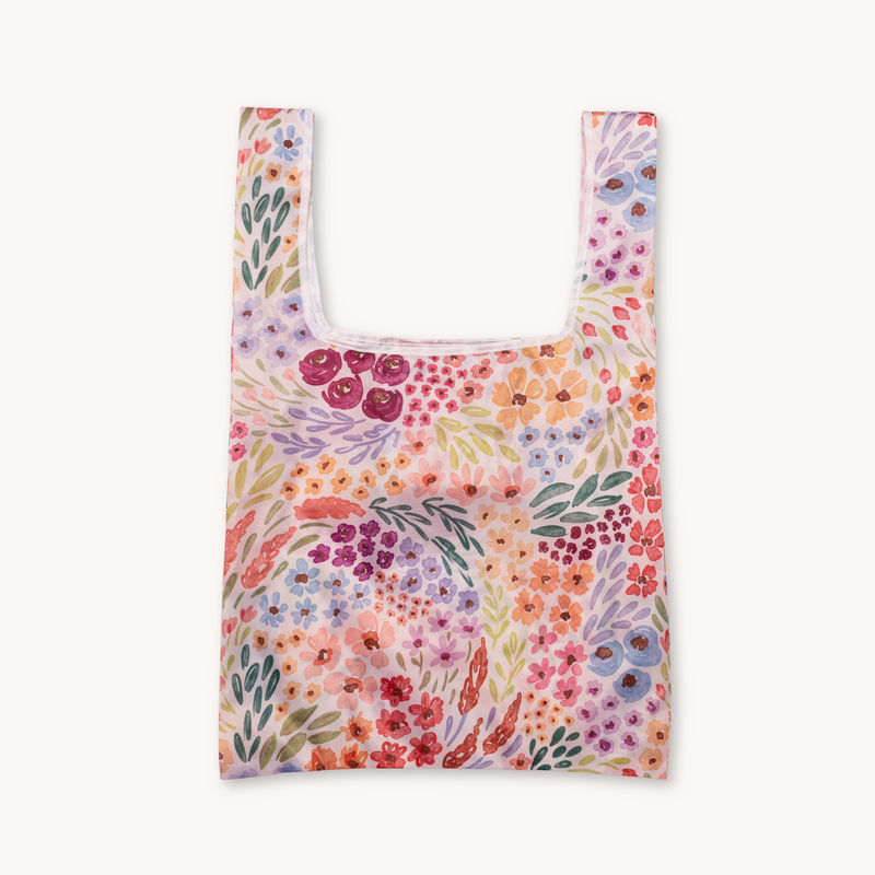 Reusable Bags