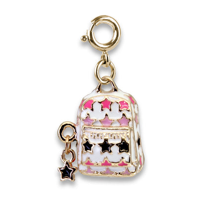 Charm It! Charms