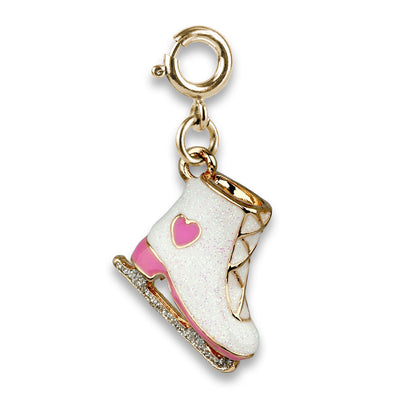 Charm It! Charms