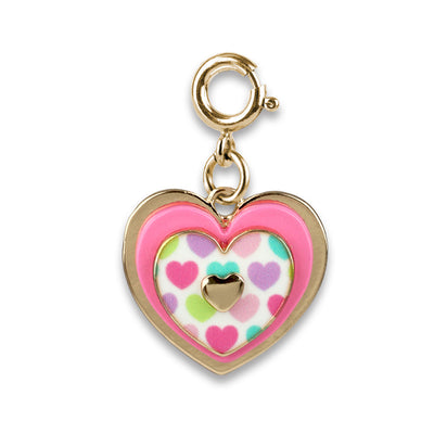 Charm It! Charms