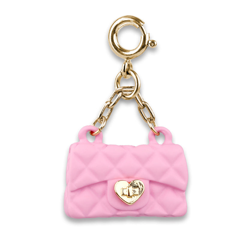 Charm It! Charms