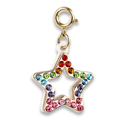 Charm It! Charms