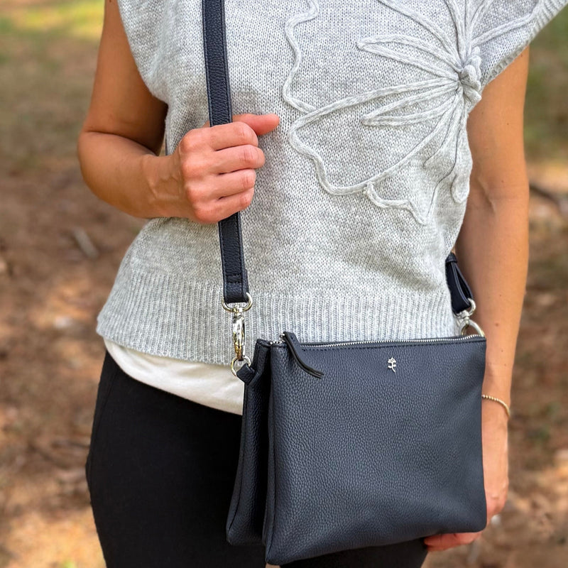 Jenna Kator Tri Cities Handbags