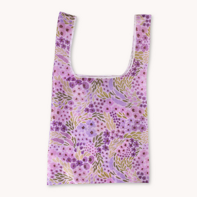 Reusable Bags