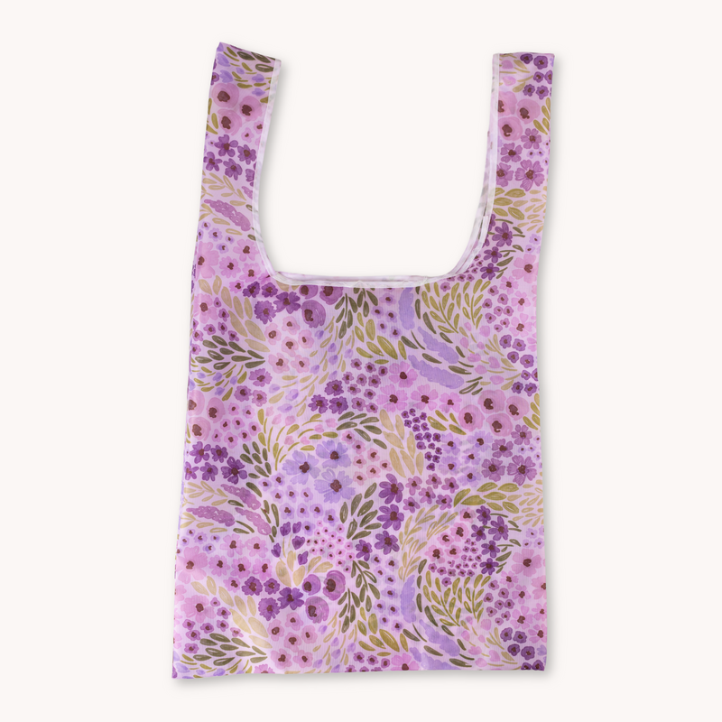 Reusable Bags