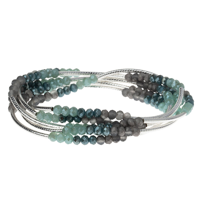 Wrap Bracelets