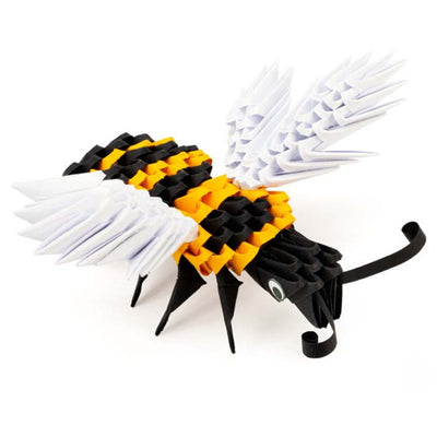 Make Your Own Origami Kits