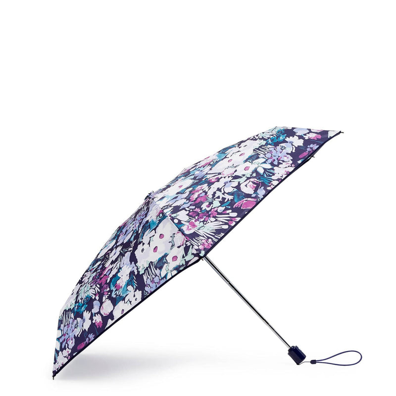 Vera Bradley Mini Travel Umbrella
