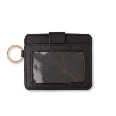 Slim Wallets from Elyse Breanne