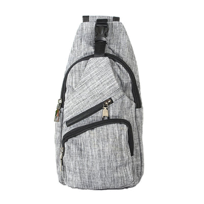 Anti-Theft Sling Backpacks by Calla