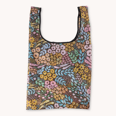 Reusable Bags