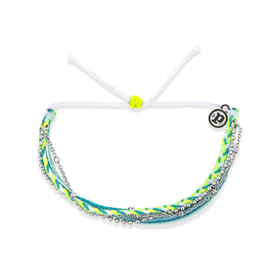 Laguna Strand Pura Vida Bracelets