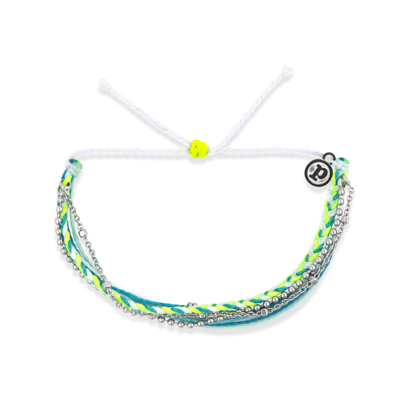 Laguna Strand Pura Vida Bracelets