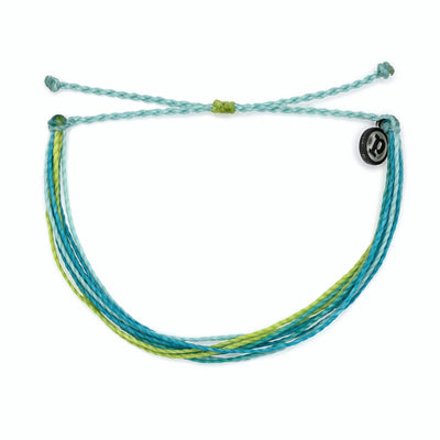 Muted Original Pura Vida Bracelets