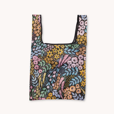 Reusable Bags
