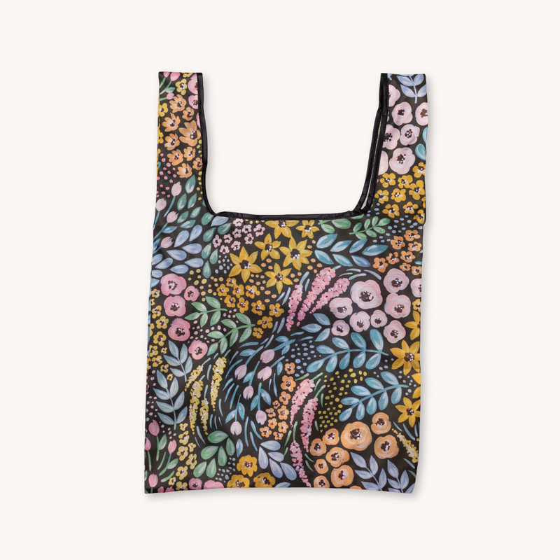 Reusable Bags