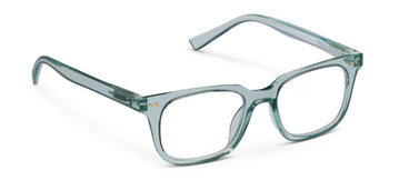 Peepers Eyeglass Tennessee in Blue