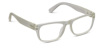 Peepers Eyeglass Monsoon in Fog