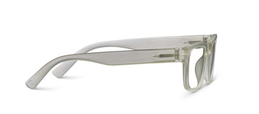 Peepers Eyeglasses Monsoon Fog