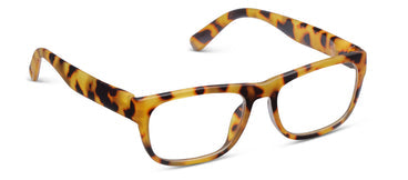 Peepers Eyeglass Monsoon in Tortoise